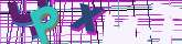 Chuck Norris has counted to infinity. Twice.