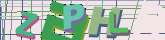 Chuck Norris has counted to infinity. Twice.